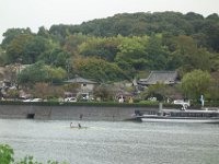 DSC02063