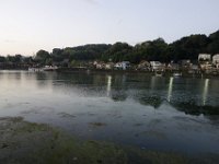 DSC02065