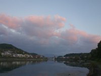 DSC02074
