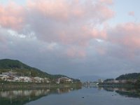 DSC02075