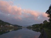 DSC02077