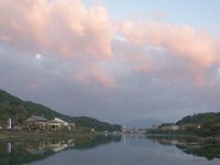 DSC02078
