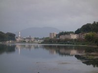 DSC02079