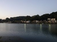 DSC02089