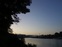 DSC02090