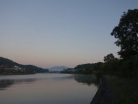 DSC02096
