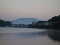 DSC02097