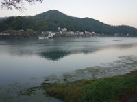 DSC02098