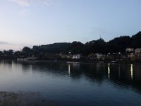 DSC02124