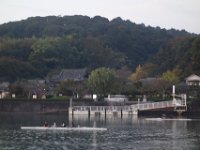 DSC02127