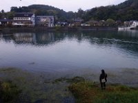 DSC02128