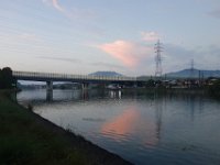 DSC02131