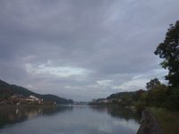DSC02139