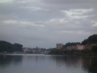 DSC02140