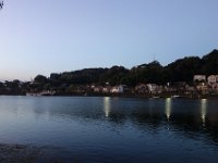 DSC02147
