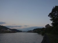 DSC02159