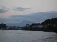 DSC02160