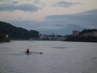 DSC02161