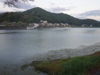 DSC02162