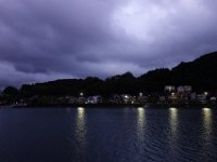 DSC02170