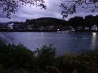 DSC02171