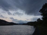 DSC02178