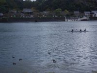 DSC02190