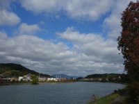 DSC02196