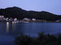 DSC02199