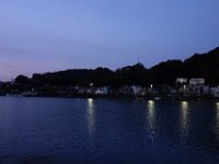 DSC02200