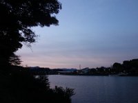 DSC02201