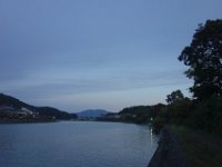 DSC02209