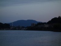 DSC02210