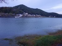 DSC02211