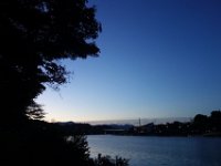 DSC02217