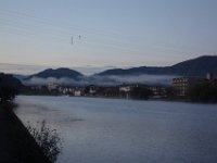 DSC02224