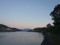 DSC02225