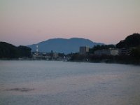DSC02226