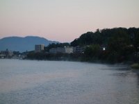 DSC02227