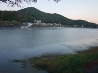 DSC02229