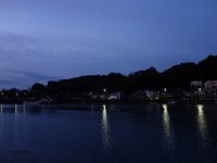 DSC02242