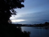 DSC02243