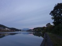DSC02249