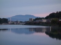 DSC02250