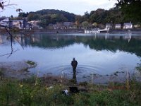 DSC02255