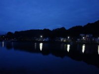 DSC02258