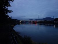 DSC02259