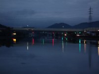 DSC02260