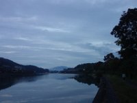 DSC02266
