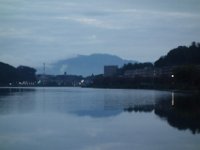 DSC02267